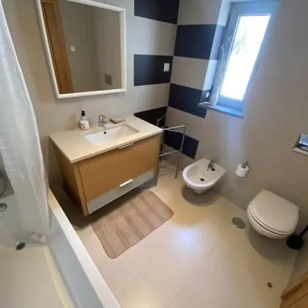 Casa Perto Da Praia Verde Дом отдыха *