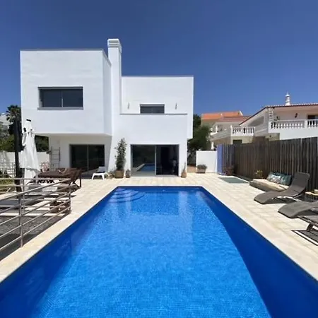 Casa Perto Da Praia Verde