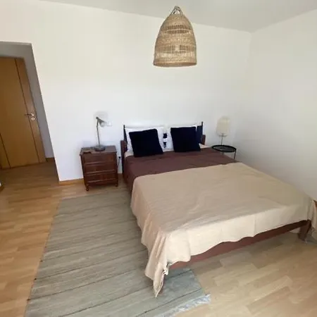別荘 Casa Perto Da Praia Verde *