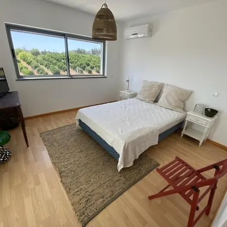 Casa Perto Da Praia Verde 別荘 *