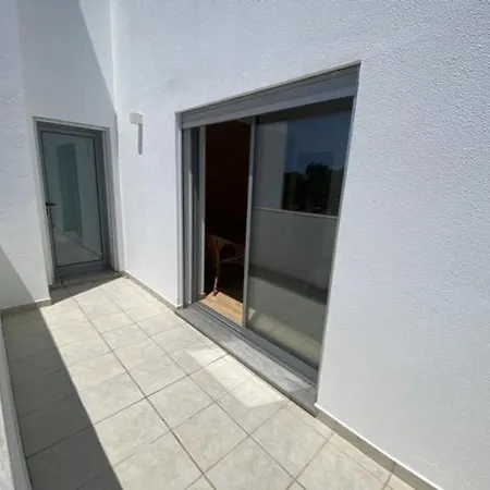 Casa Perto Da Praia Verde *