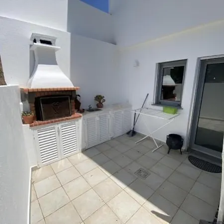 Casa Perto Da Praia Verde 別荘