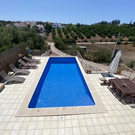 Casa Perto Da Praia Verde
