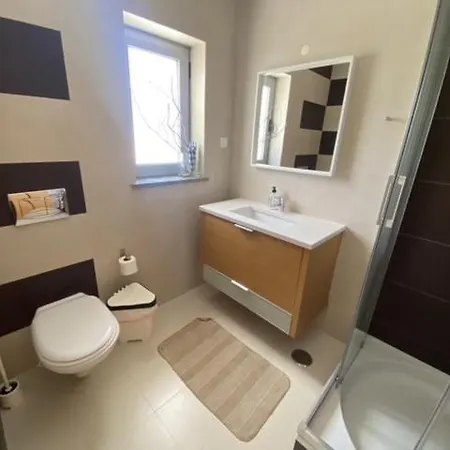 Casa Perto Da Praia Verde São Bartolomeu