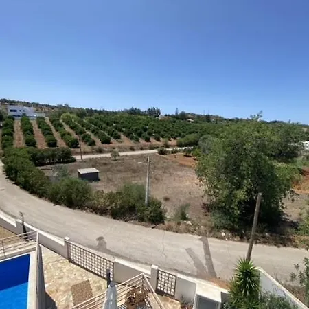 Casa Perto Da Praia Verde São Bartolomeu