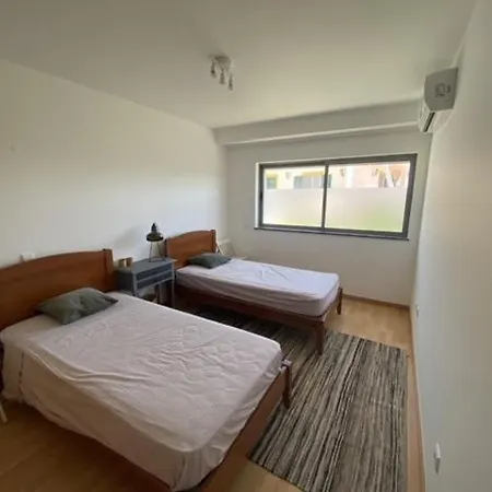 別荘 Casa Perto Da Praia Verde