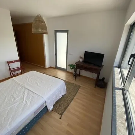 Casa Perto Da Praia Verde *