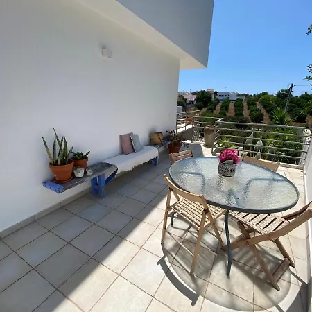 Casa Perto Da Praia Verde * São Bartolomeu